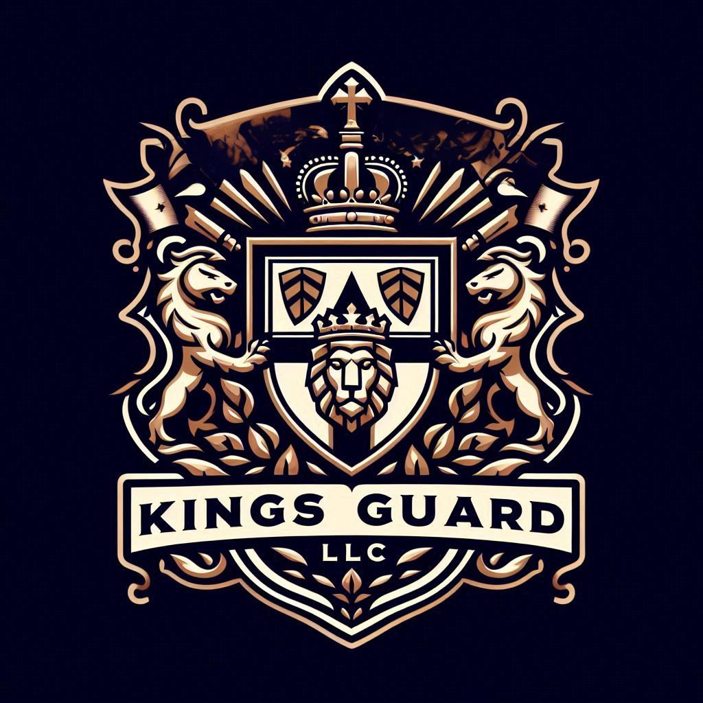 Kings Guard LLC