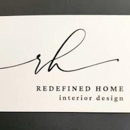 Avatar for Redefined Home, LLC.