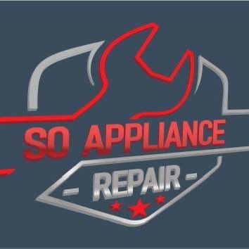 Avatar for Appliance repair SO