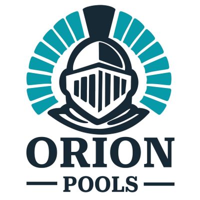 Avatar for Orion Pools