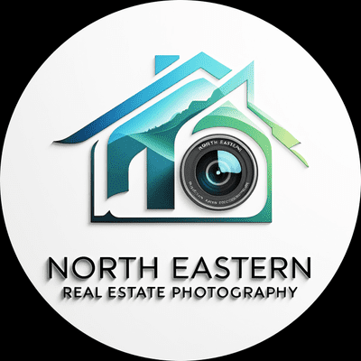 Avatar for North Eastern Real Estate Photography