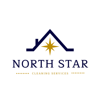 Avatar for North Star Cleaning Services