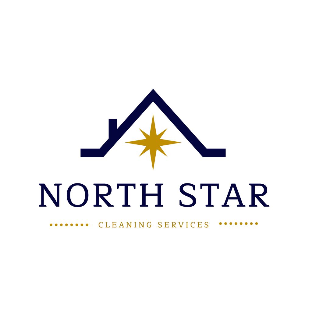 North Star Cleaning Services