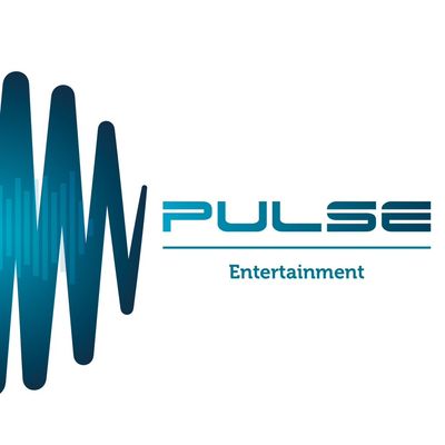 Avatar for Pulse Entertainment