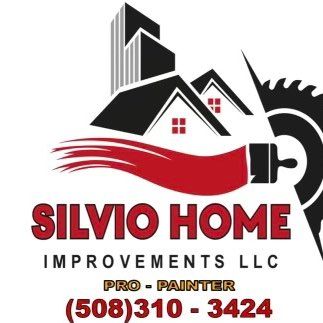 Avatar for Silvio’s Home Improvements LLC