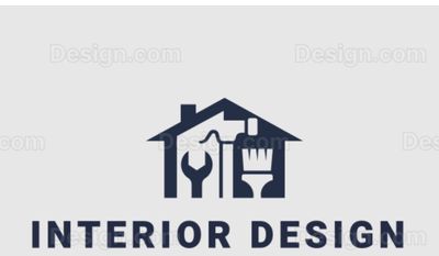 Avatar for Interior Design LLC