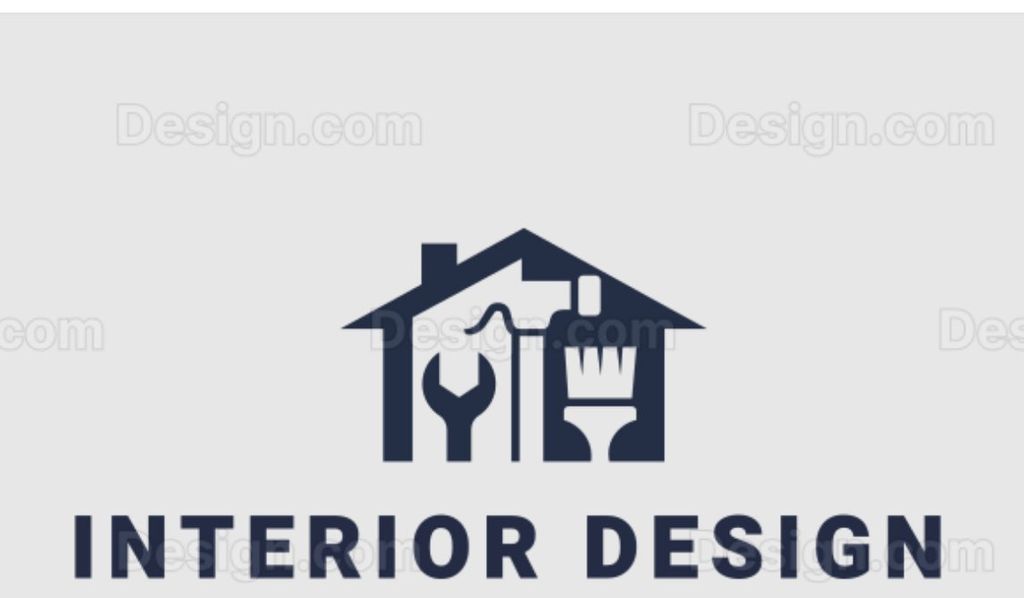 Interior Design LLC