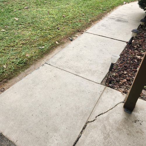 Taylor M&A Painting Norcross, GA Thumbtack