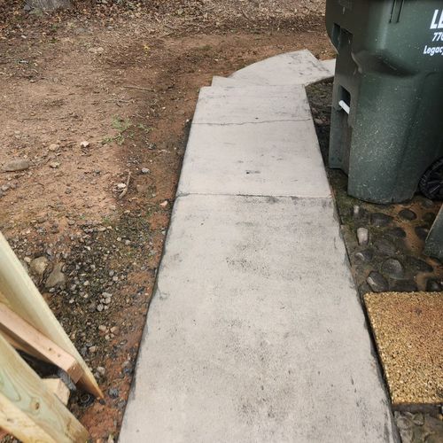 Taylor M&A Painting Norcross, GA Thumbtack