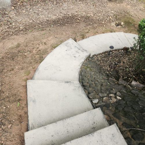 Taylor M&A Painting Norcross, GA Thumbtack