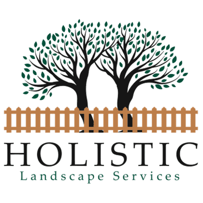 Avatar for Holistic Landscape Services