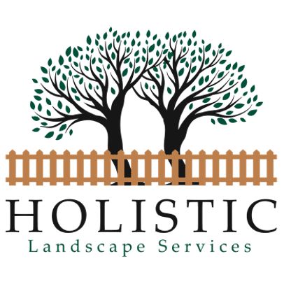 Holistic Landscape Services