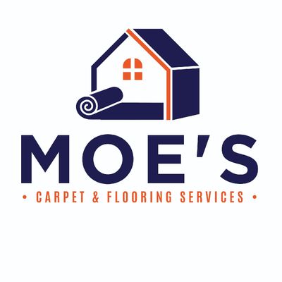 Avatar for Moe's Carpet and Flooring Services