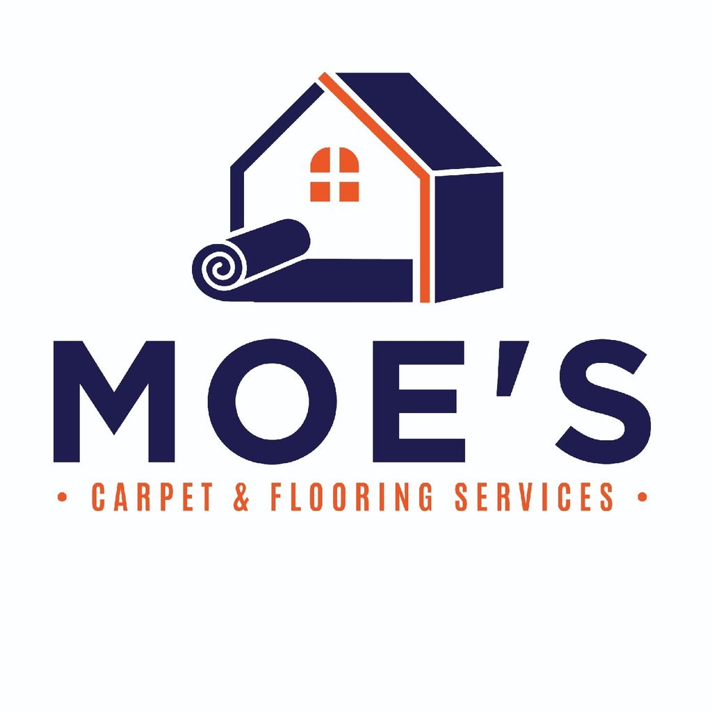 Moe's Carpet and Flooring Services