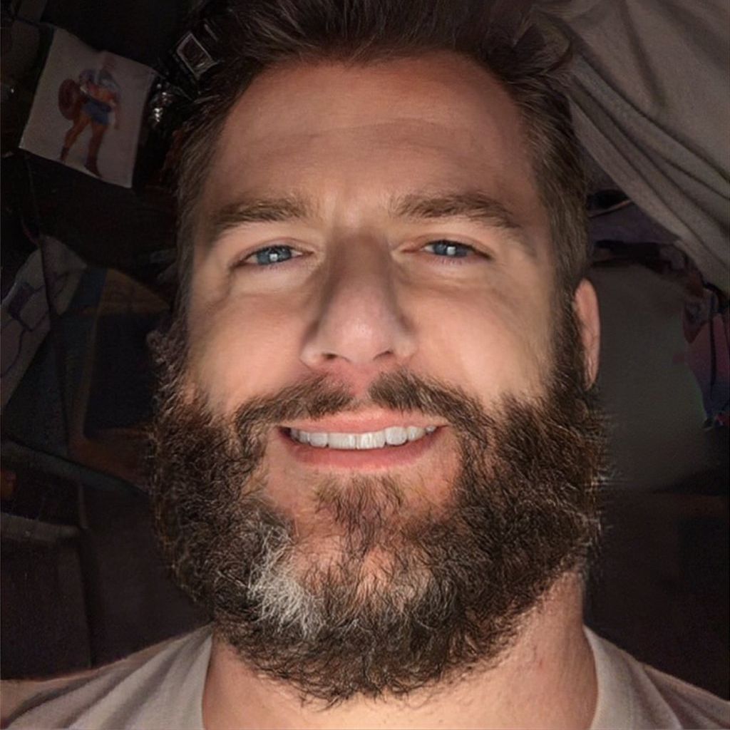 pro avatar