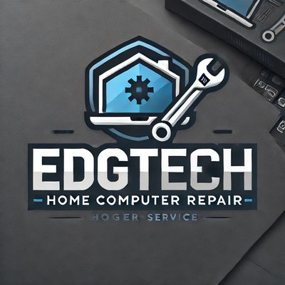 Avatar for EDGTech