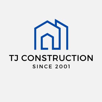 Avatar for TJ Construction LLC