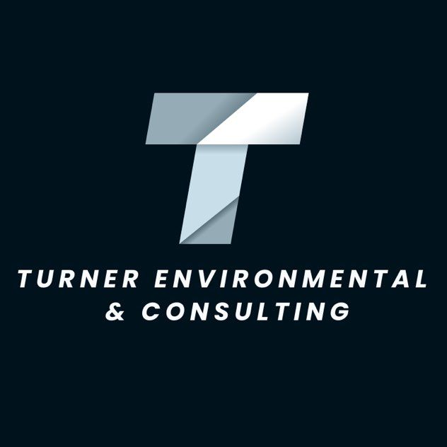 Turner Environmental & Consulting