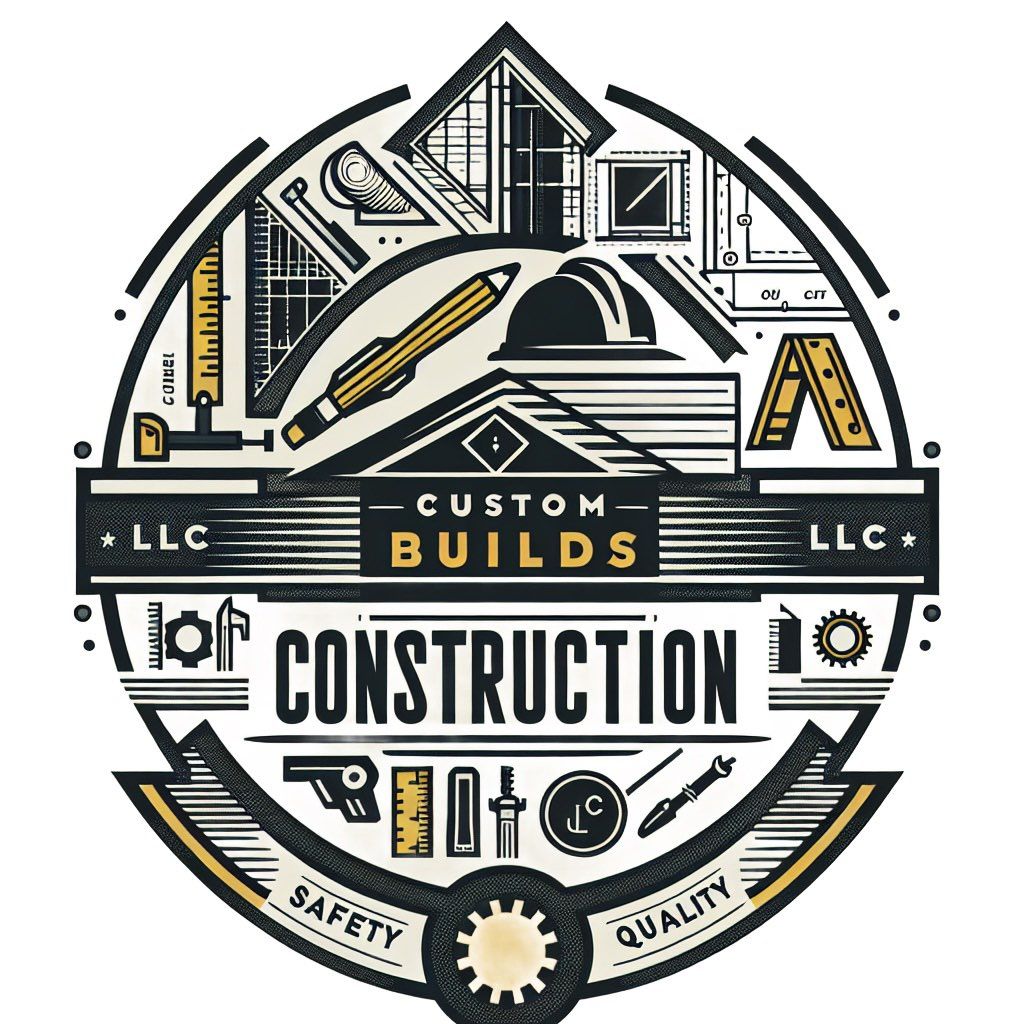 Custom builds construction llc