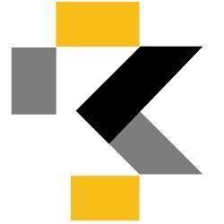 Kodevers  | Web & App development