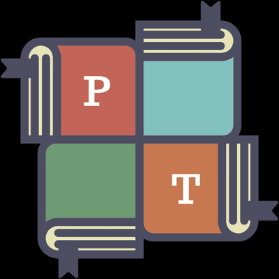 Avatar for Precision Tutors