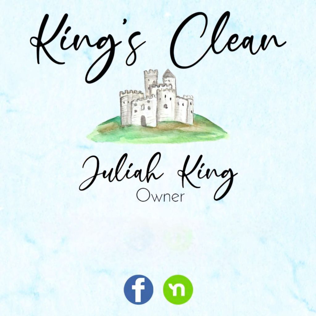 King's Clean