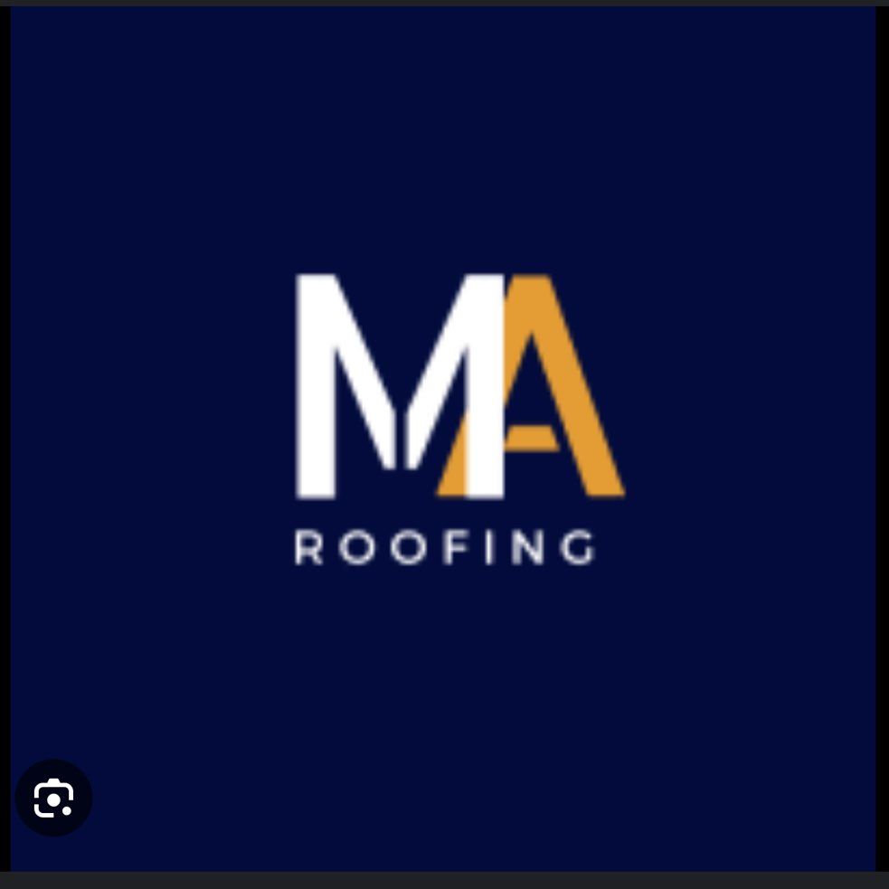 MA CONTRACTING