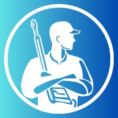 Avatar for Will’s pressure washing