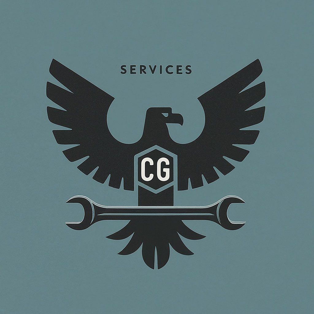 CG Services