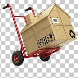 Avatar for Poly's Do It all TruckinG
