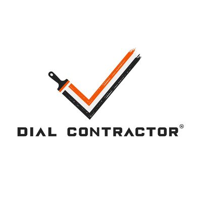 Avatar for DIAL CONTRACTOR LLC