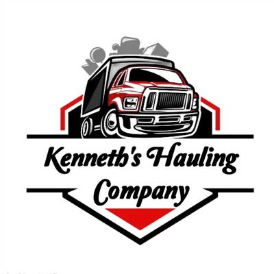 Avatar for Kenneth Hauling Company