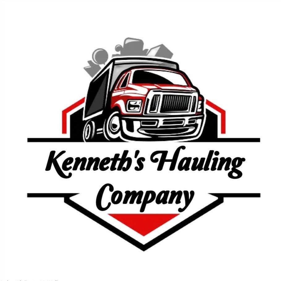 Kenneth Hauling Company