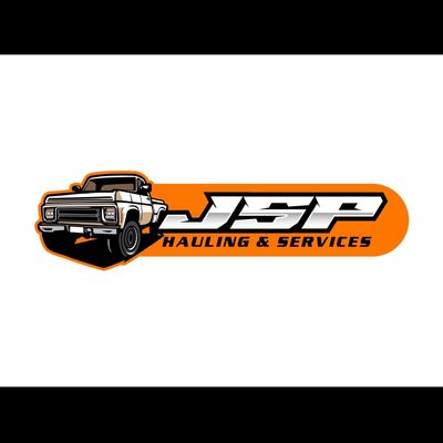 Avatar for JSP Hauling & Services LLC