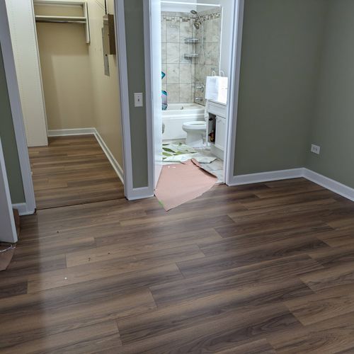 D&I Solutions Chicago, IL Thumbtack