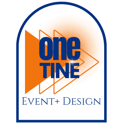 Avatar for ONETINE Event+Design