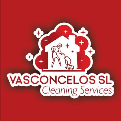 Avatar for Vasconcelos SL Cleaning Services LLC