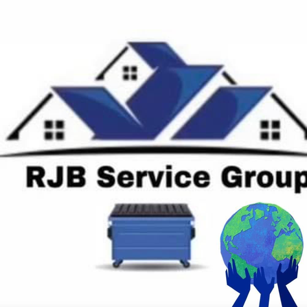 RJB Service Group LLC