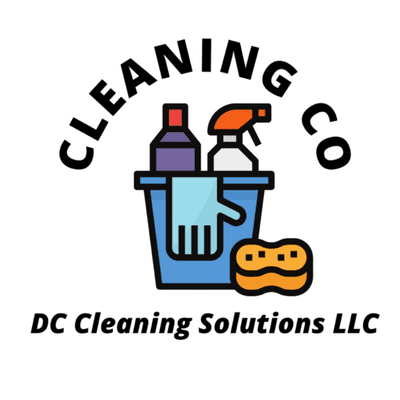 Avatar for DC Cleaning Solutions