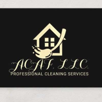 Avatar for ACAF LLC