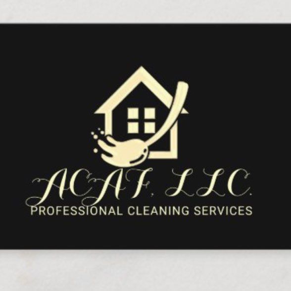 ACAF LLC