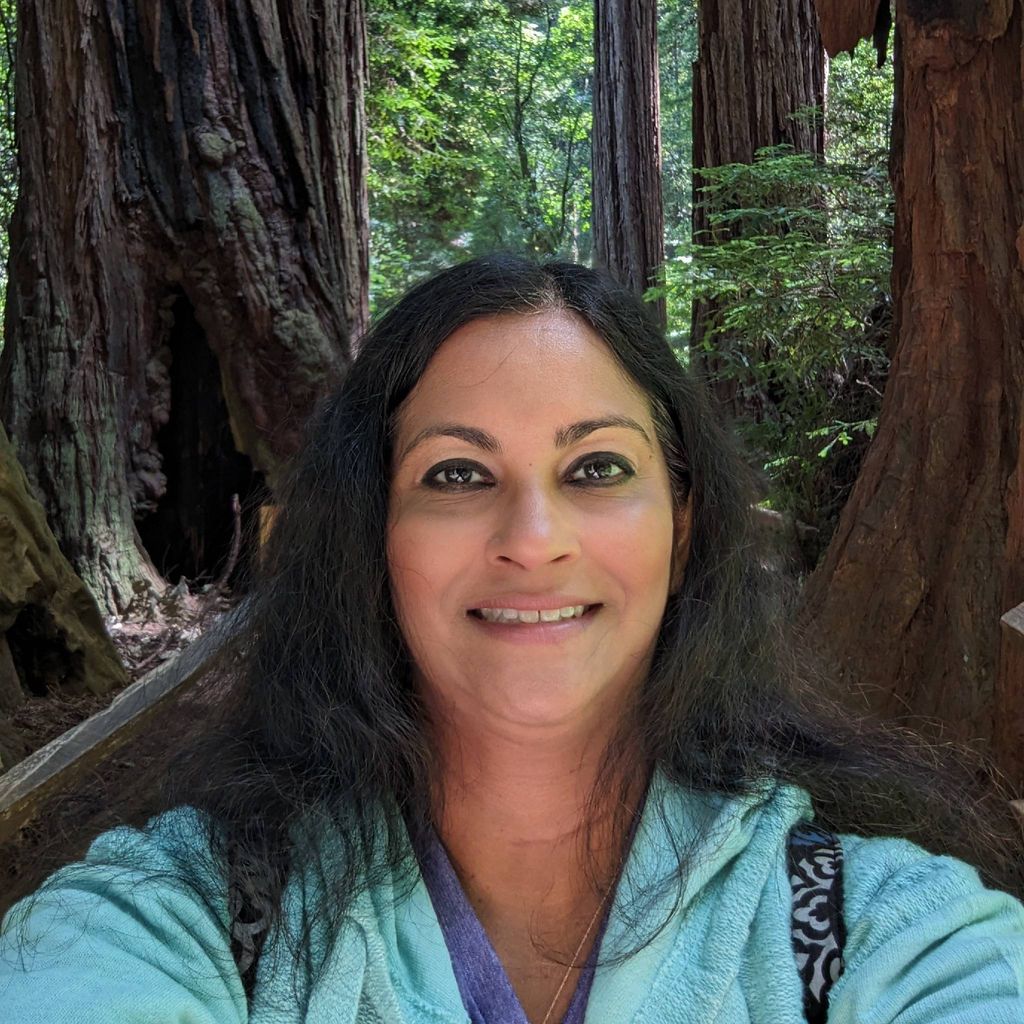 pro avatar