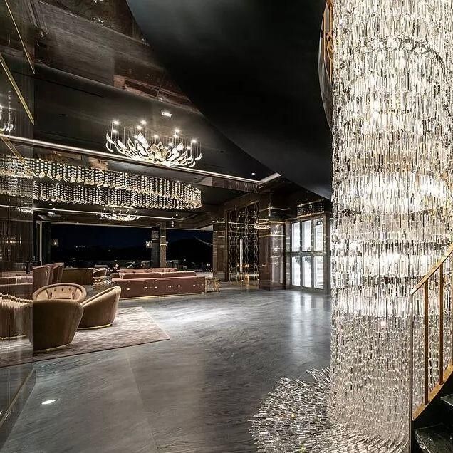 Local Cleaners Los Alamitos, CA Thumbtack