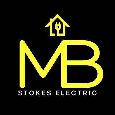 Avatar for MB Stokes Electric