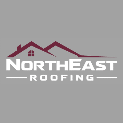 Avatar for Northeast Roofing