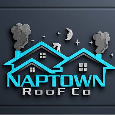 Avatar for Naptown Roof Company