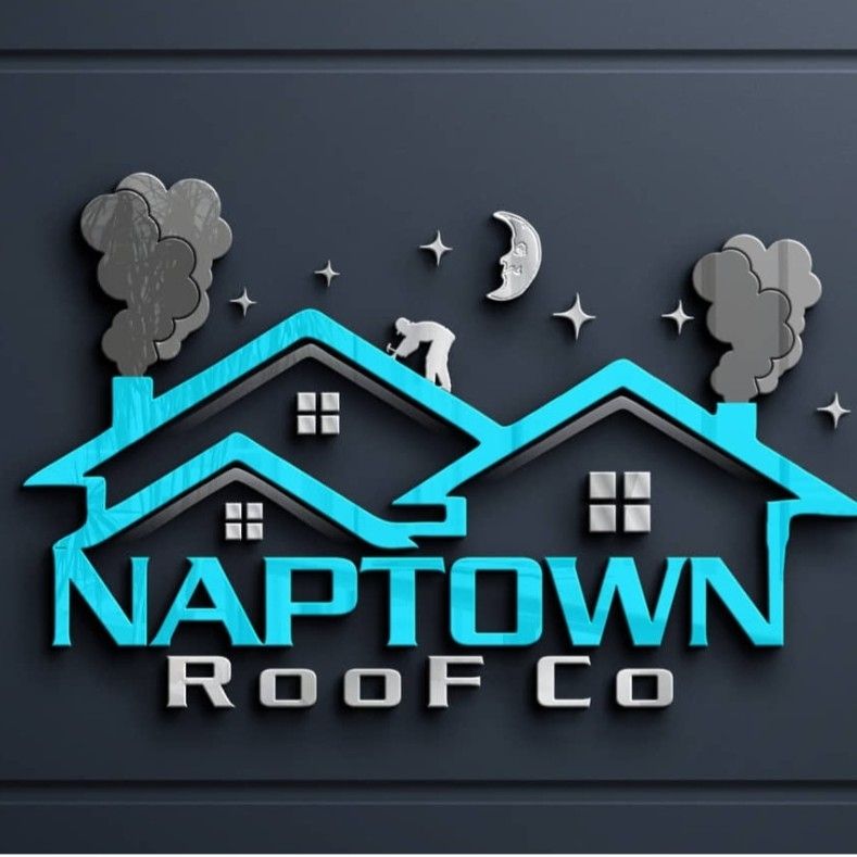 Naptown Roof Company