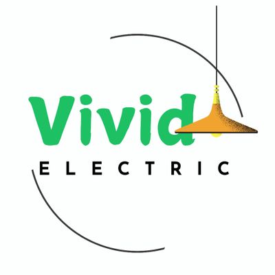 Avatar for Vivid Electric llc.