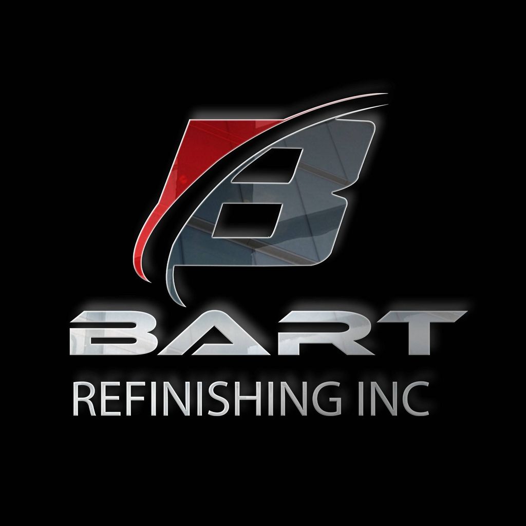 Bart Refinishing Inc