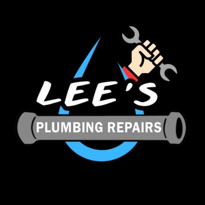 Avatar for Lee’s Plumbing Repairs